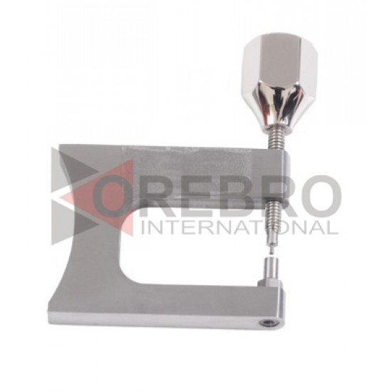 Mini Screw Extractor