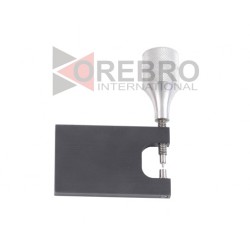 Mini Screw Extractor