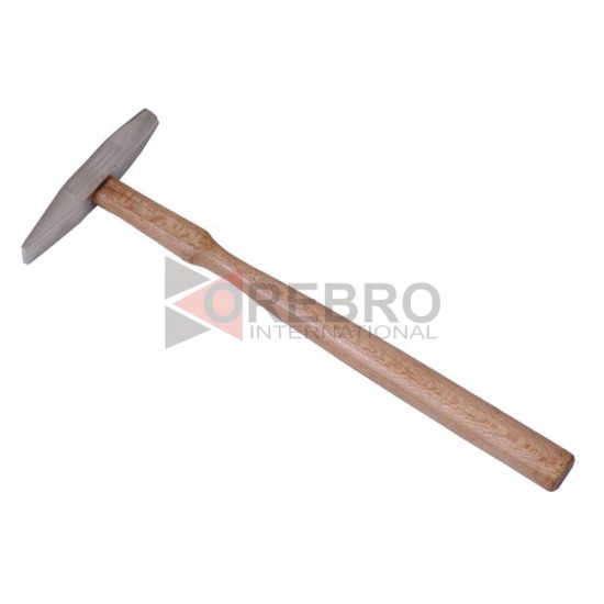 Riveting Hammer 10 inches Head