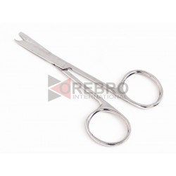Spencer Stitch Scissors