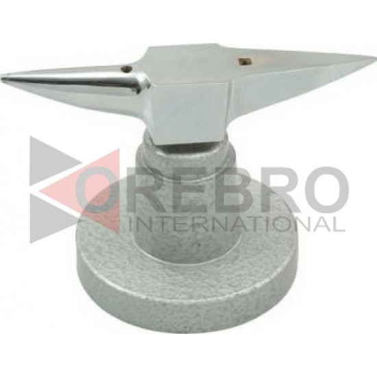 Bench Anvil