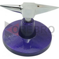 Bench Anvil