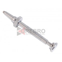 Universal Nut Driver