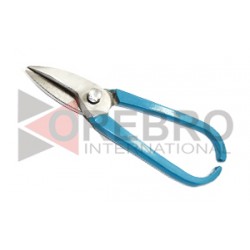 Heavy Duty Jewelry Shear