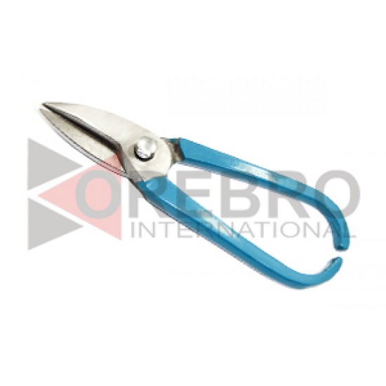 Heavy Duty Jewelry Shear