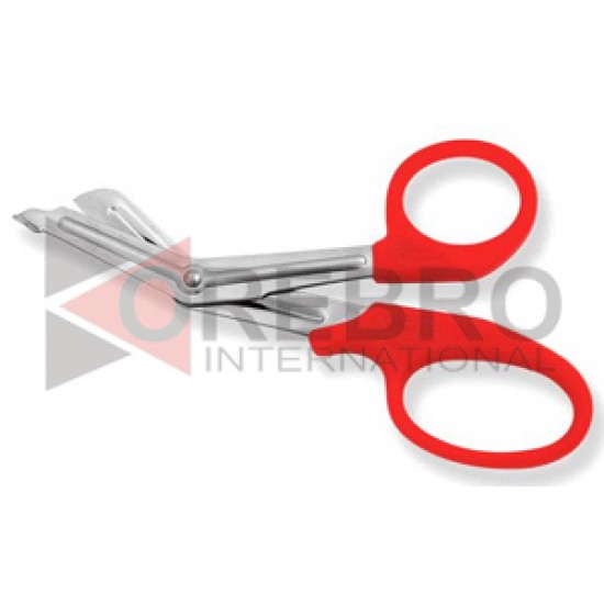 Universal Shears