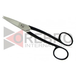 Jewelry Shears