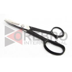 Jewelry Shears
