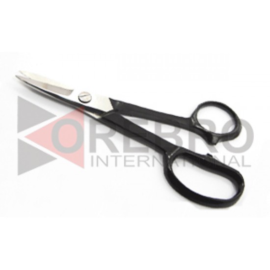 Jewelry Shears