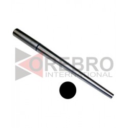 Ring Mandrel