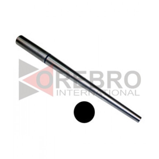 Ring Mandrel
