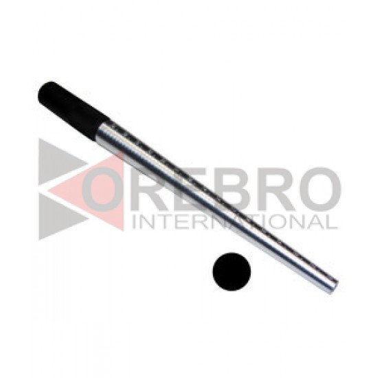 Ring Mandrel