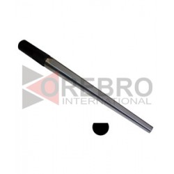 Ring Mandrel
