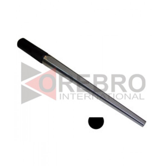 Ring Mandrel