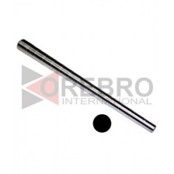 Ring Mandrel