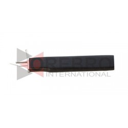 Jewelry Tool Bead Knotter