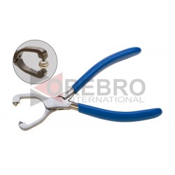 Bead Holding Pliers