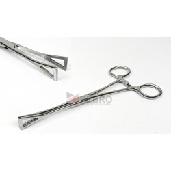 Pennington Forceps Standard