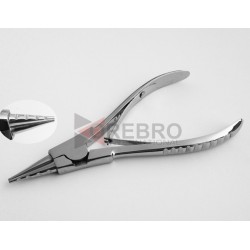 Medium Ring Opening Pliers