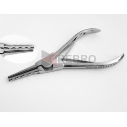 Large Ring Opening Pliers