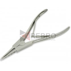 Ring Opening Pliers