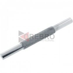 PTFE and Bioplast Threading Tool