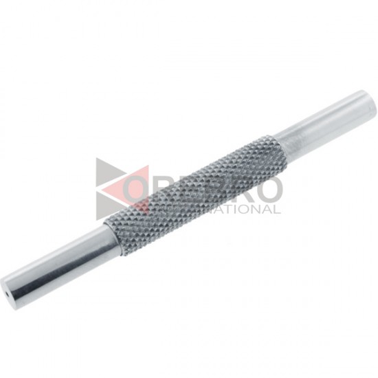 PTFE and Bioplast Threading Tool