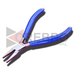 Flat Nose Pliers