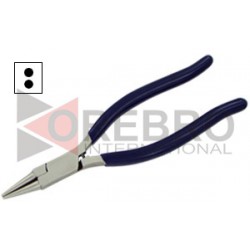Round Nose Pliers