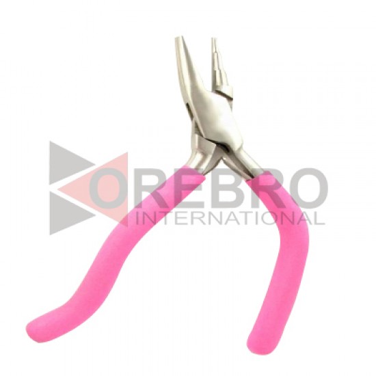 Loop Pliers