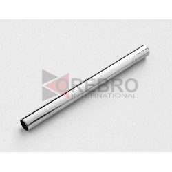 Straight Receiving Tubes