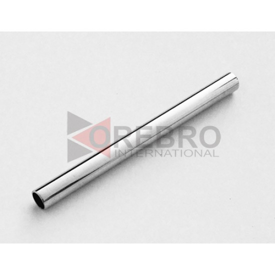 Straight Receiving Tubes