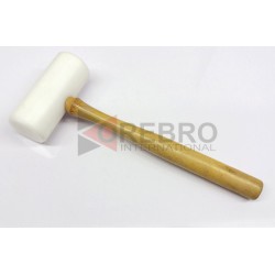 Economic Nylon Mallet