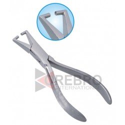 Screw Riveting Pliers