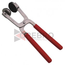 Lens Aligning Pliers