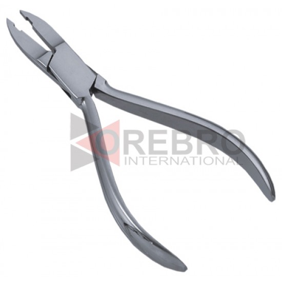 Arm Turning Pliers