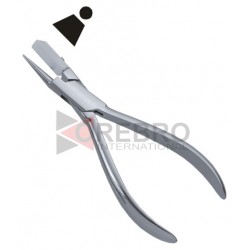 Inclination Pliers