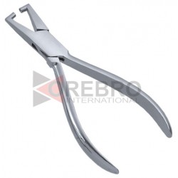 Screw Riveting Pliers