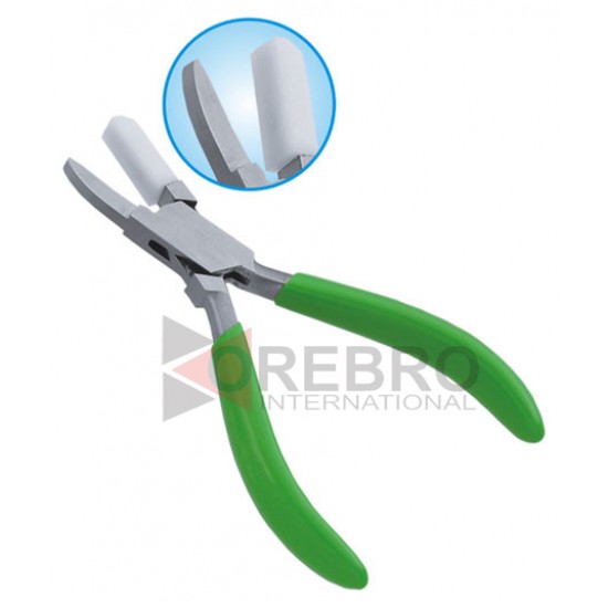 Inclination Pliers