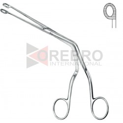 Magill Forceps