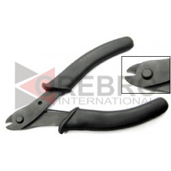 Memory Wire Cutter
