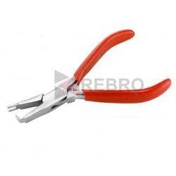 Punching Pliers