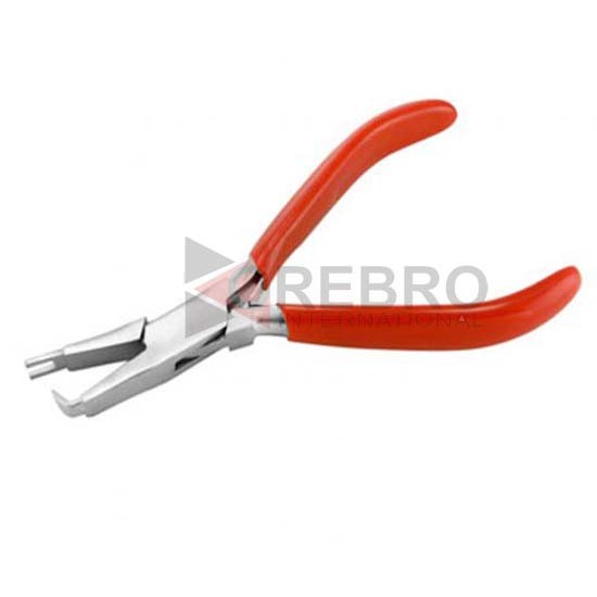 Punching Pliers