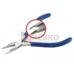 3 in 1 Pliers