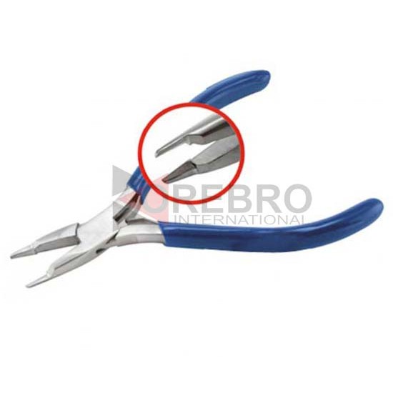 3 in 1 Pliers