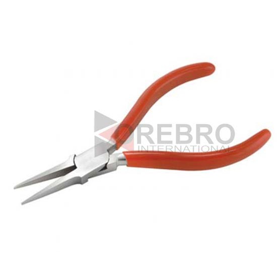 Screw Fitting Pliers