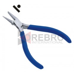 Ring Forming Pliers Flat / Round