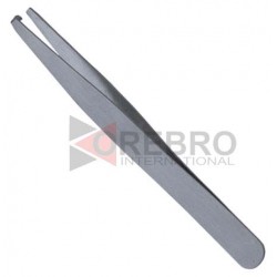 Split Ring Tweezer