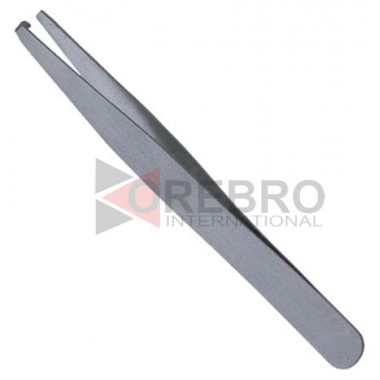 Split Ring Tweezer