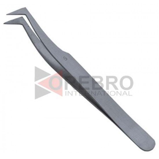Tweezers # 6